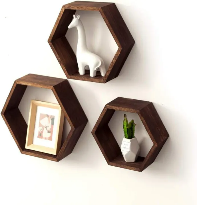 Wooden%20Wall%20Shelf%20-%20Image%202