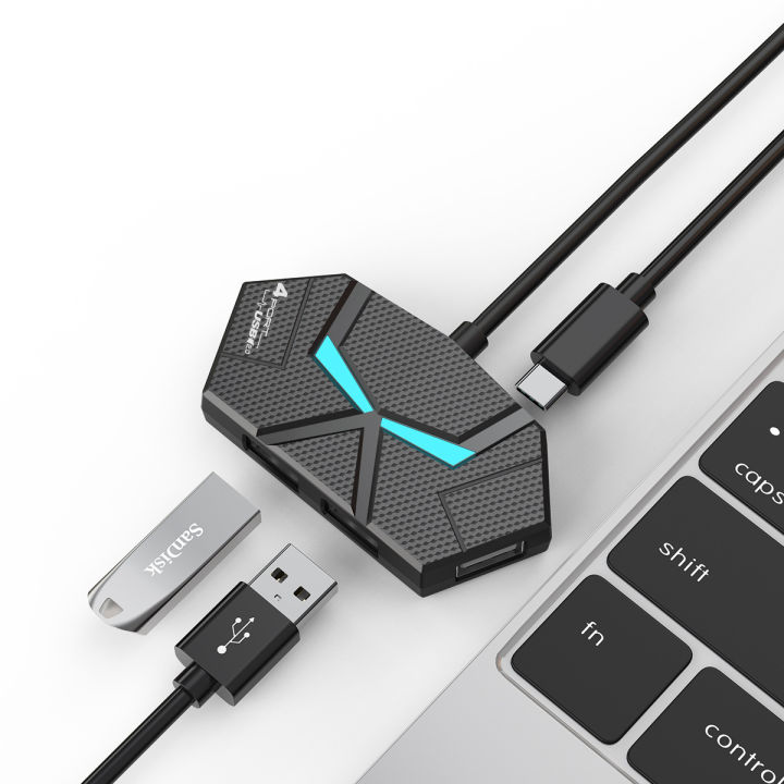 0.6CM/1.2M%20HUB%207-port%20Compatible%20USB2.0%20Expansion%20Splitter%20Laptop%20Connect%20Hard%20Drive%20Computer%20TYPE-C%20Stable%20Transfer%20Data%20-%20Image%202