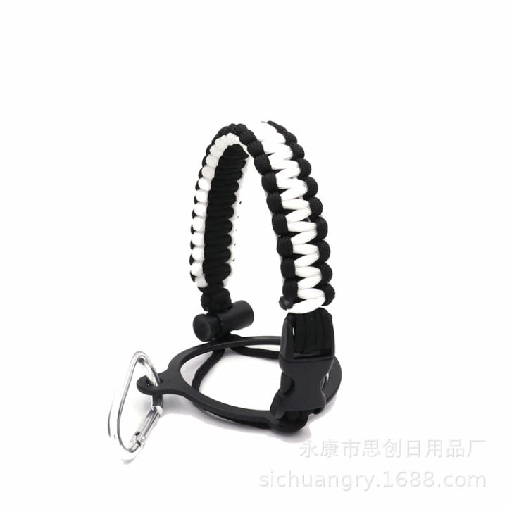 12-64oz%20Water%20Bottle%20Handle%20Strap%20Fits%20Wide%20Mouth%20Bottles%20Durable%20Carrier%20Colorful%20Multi-functional%20Straw%20Cup%20Cover%20Cup%20Rope%20-%20Image%207