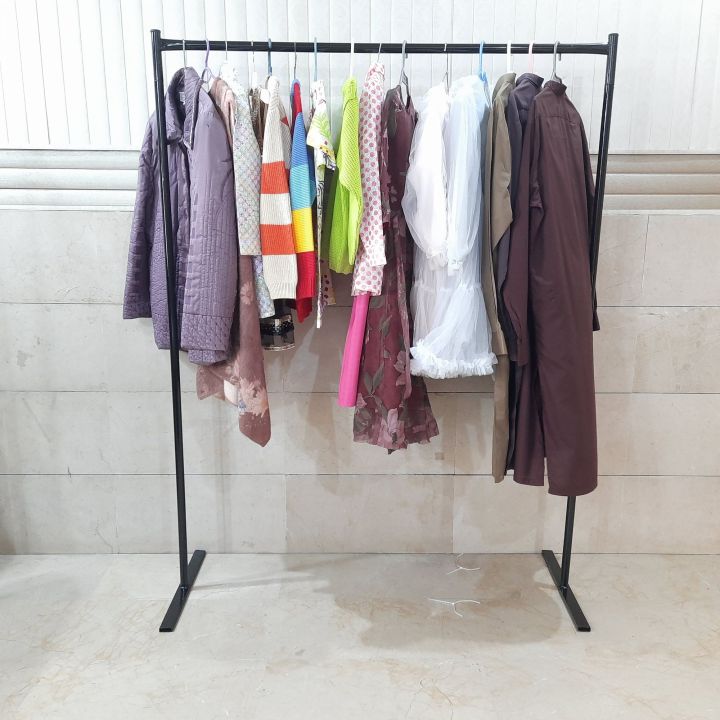 PORTABLE%20CLOTH%20HANGING%20STAND%20RACK%20STYLE%20FOR%20BOUTIQUE%20AND%20HOME%20-%20Image%207