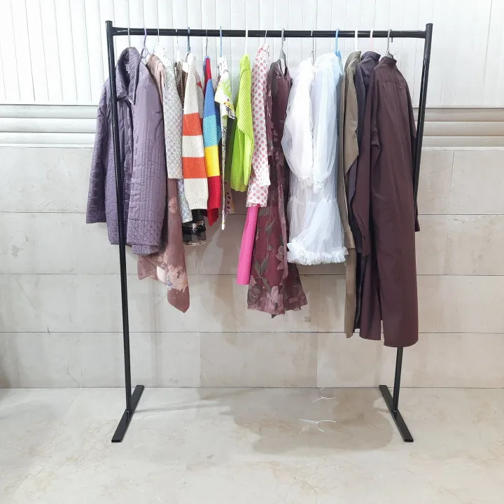 PORTABLE%20CLOTH%20HANGING%20STAND%20RACK%20STYLE%20FOR%20BOUTIQUE%20AND%20HOME%20-%20Image%207