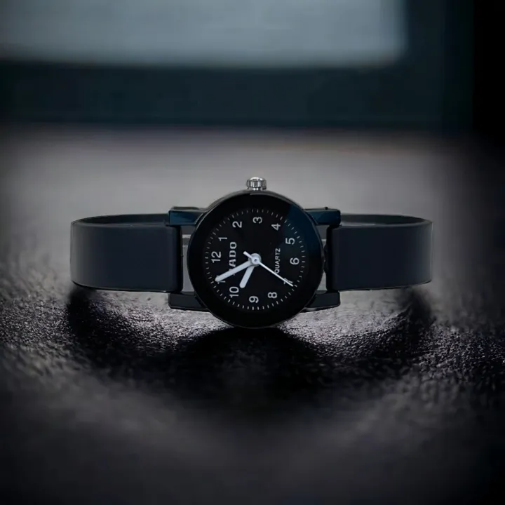 Lavish%20indulgent%20-%20New%20Analog%20WoMen's%20Luxury%20Stainless%20Steel%20Watch%20for%20women's%20-%20Watch%20For%20women's%20-%20Easy%20To%20maintain%20-%20Durablity%20Assurance%20-%20Image%203