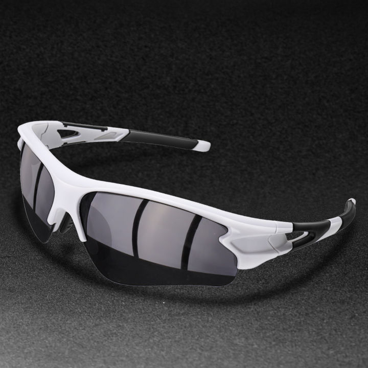 Sports%20Men%20Sunglasses%20Road%20Bicycle%20Glasses%20Mountain%20Cycling%20Riding%20Protection%20Goggles%20Windproof%20Fishing%20Glasses%20-%20Image%204