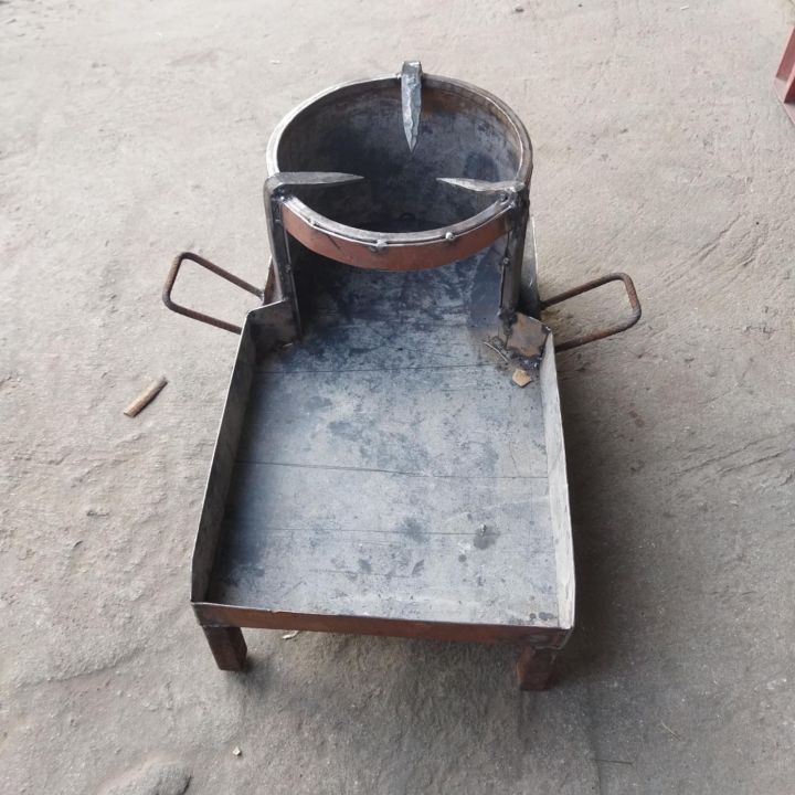 Metal%20Made%20Fire%20Stove%20(%20%E0%A4%86%E0%A4%97%E0%A5%8B%20%E0%A4%AC%E0%A4%BE%E0%A4%B2%E0%A5%8D%E0%A4%A8%E0%A5%87%20%E0%A4%9A%E0%A5%81%E0%A4%B2%E0%A5%8B%20)%20-%20Image%207