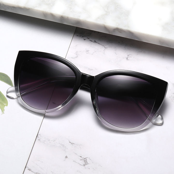 Fashion%20Cat%20Eye%20Sunglasses%20Women%20Brand%20Desginer%20Sun%20Glasses%20Gradient%20Simple%20Wide%20Leg%20Design%20Unisex%20Cateye%20Female%20Shades%20UV400%20-%20Image%204