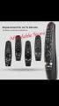 Lg Magic Remote/Lg Magic Cursor With Voice Command. 