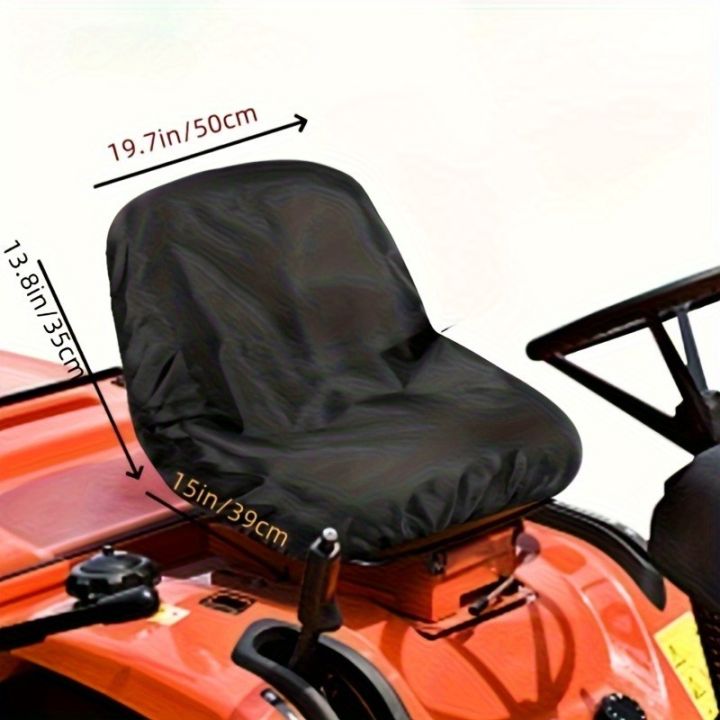 1%20PC%20Heavy-Duty%20Tractor%20Seat%20Cover%20for%20Kubota%20Cadet%20Mahindra%20Riding%20Lawn%20Mowers%20-%20Black%20Polyester%20with%20Secure%20Drawstring%20Closure%20-%20Image%202