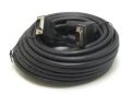 Product details of 10 meters VGA Cable

Standard VGA Cable

Male to Male VGA

Length : 10 meters (32.8 feet)

Supports High Resolution

For Monitors/PC etc.. 