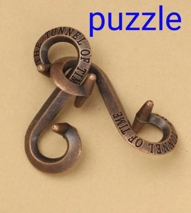 Magic%20puzzle,,%20IQ%20test%20puzzle%20-%20Image%202