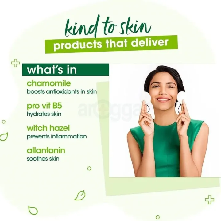 Simple%20Kind%20to%20Skin%20Soothing%20Facial%20Toner%20(200ml)%20-%20Image%204