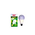 Tuff Led Bulb 12W Energy Saver Bulb.. 