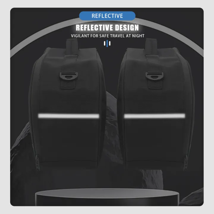 Motorcycle%20Saddlebags%20Inner%20Bag%20Left%20Right%20Trunk%20Pannier%20Liner%20Bag%20for%20Honda%20Gold%20Wing%20Goldwing%20GL1800%20GL%201800%202012-2017%20-%20Image%205