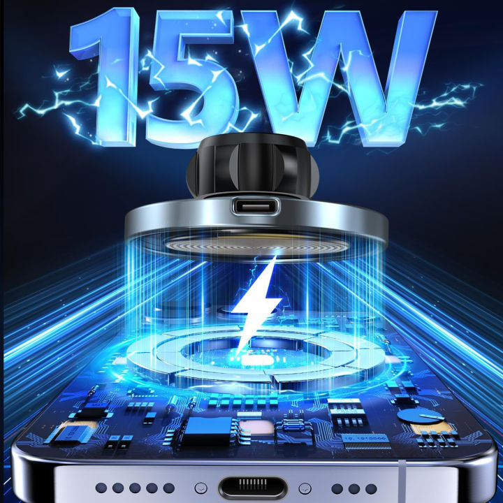 UYUXIO%2015W%20Fast%20Charging%20Magnetic%20Wireless%20Car%20Charger%20Air%20Vent%20Car%20Mount%20Phone%20Holder%20for%20iPhone%2017%2016%2015%2014%2013%20Pro%20Max%2012%20-%20Image%202