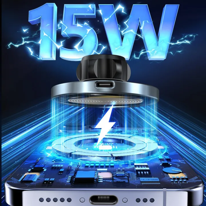 UYUXIO%2015W%20Fast%20Charging%20Magnetic%20Wireless%20Car%20Charger%20Air%20Vent%20Car%20Mount%20Phone%20Holder%20for%20iPhone%2017%2016%2015%2014%2013%20Pro%20Max%2012%20-%20Image%205