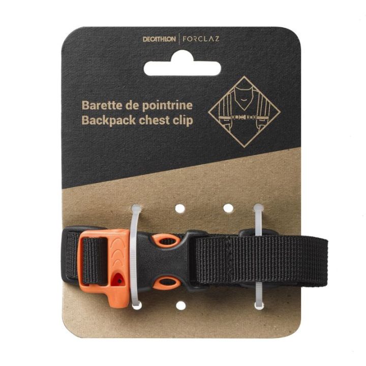 Forclaz%20chest%20strap%20for%20trekking%20and%20hiking%20backpack,%20easy%20to%20use,%20durable,%20fast%20delivery.%20-%20Image%202