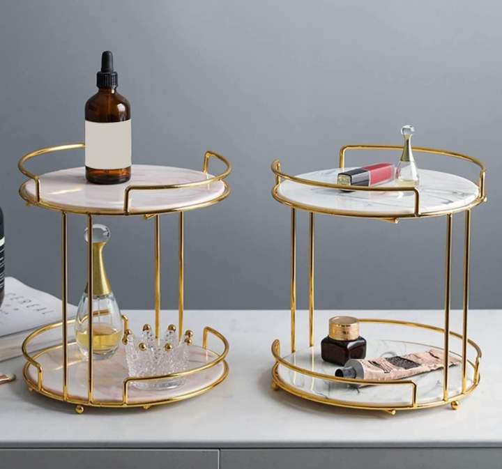 Cake%20Stand%20Creative%20Cake%20Stand%202-Tier%20Cupcake%20Stand%20Dessert%20Display%20Plate%20Serving%20tray%20-%20Image%205