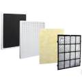 Hatari air filter ha9218 for Hatari air purifier ha1244/ha1271/ha1293/ha9211. 