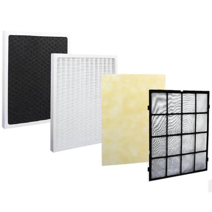 Hatari%20air%20filter%20ha9218%20for%20Hatari%20air%20purifier%20ha1244/ha1271/ha1293/ha9211%20-%20Image%205