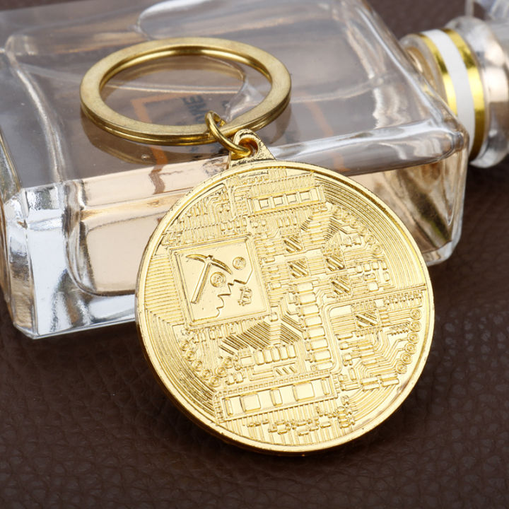 Classic%20virtual%20currency%20design,%20metal%20keychain,%20gold%20coin%20commemorative%20coin%20key%20pendant,%20men's%20keychain,%20birthday%20gift%20-%20Image%206