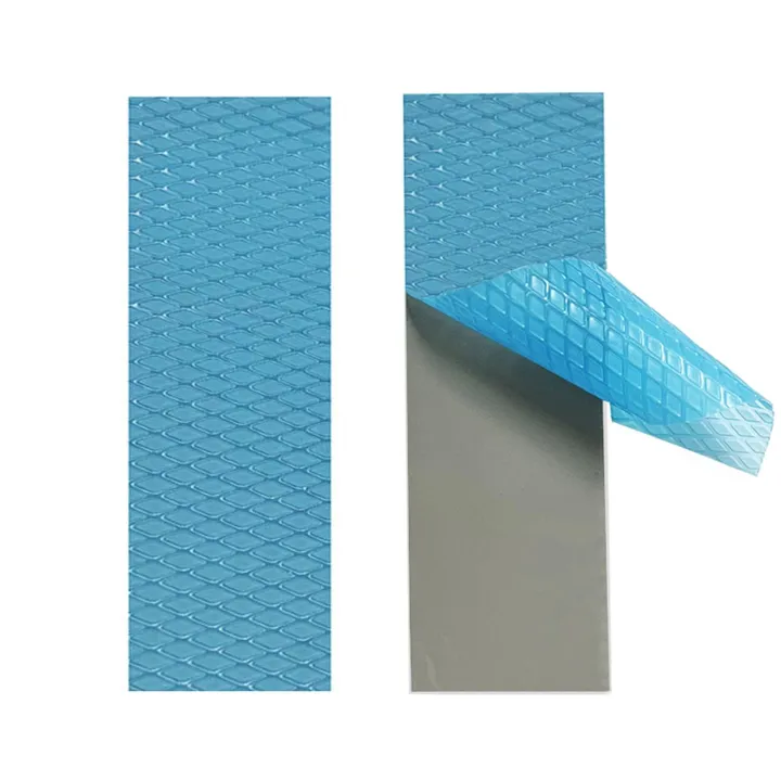 M.2%20Thermal%20Pad%2021W/mk%2070x20mm%20Silicone%20Thermal%20Pads%20Non%20Conductive%20Heatsink%20Cooling%20Pad%20for%20Laptop%20Heatsink/SSD/CPU/LED%20Cooler%20-%20Image%203