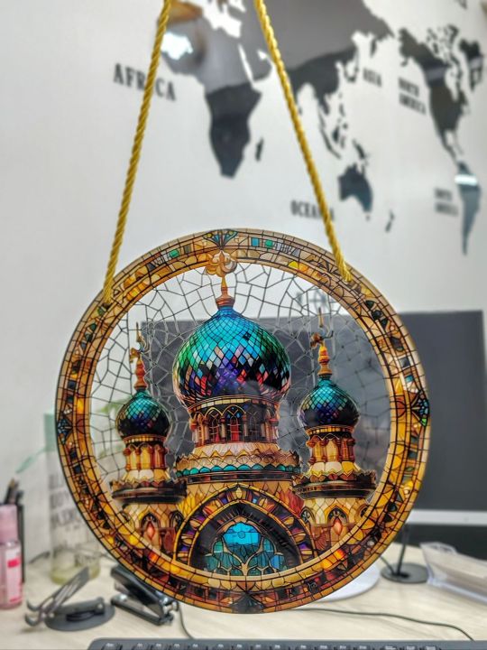 Premium%20Mosque%20&%20Crescent%20Moon%20Acrylic%20Suncatcher%20%E2%80%93%20Elegant%20Islamic%20Wall%20Art%20for%20Home%20Decor%20-%20Image%205
