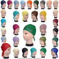 Pack of 1/ 6 /12 net  Inner Cap for hijab Lace Net Cap tai back. 