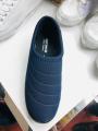 Kayrose Women's Daily Walkable Soft and Long-Lasting Sneakers.