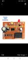 NE555 Timer Switch Adjustable Module Timer Delay Relay Module DC 12 NE555 Timer Switch Adjustable Module Timer Delay Relay Module DC 12V. 