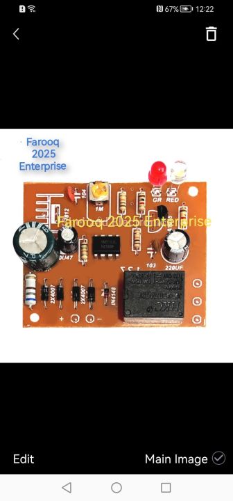 NE555%20Timer%20Switch%20Adjustable%20Module%20Timer%20Delay%20Relay%20Module%20DC%2012%20NE555%20Timer%20Switch%20Adjustable%20Module%20Timer%20Delay%20Relay%20Module%20DC%2012V%20-%20Image%204