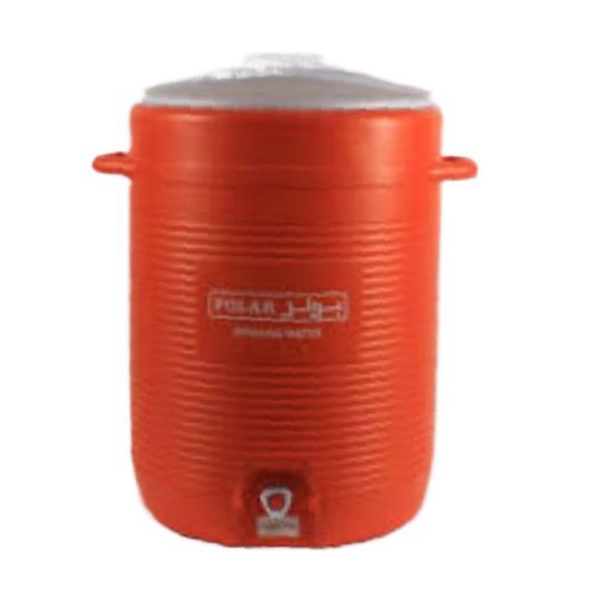 saudi polar water cooler premium quality , imported from saudi arabia