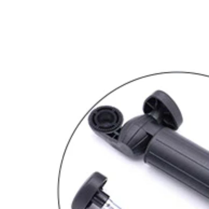 Universal Golf Cart Umbrella Holder Adjustable Golf Trolley Umbrella Stand Clip Buggy Baby Pram Wheelchair Umbrella Bracket