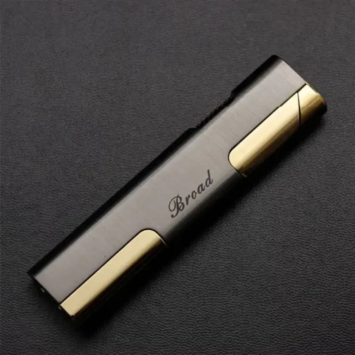Premium%20Ultra%20Slim%20Refillable%20Metal%20Body%20Lighter%20-%20Image%203