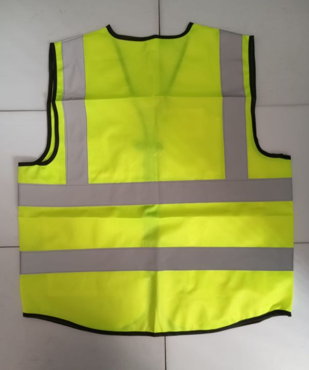 Safety%20Executive%20Jacket%20-%20Image%203