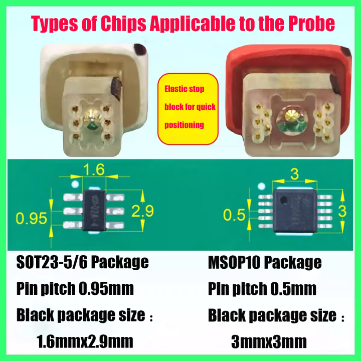 SMD%20Probe,%20Programming/Reading/Writing%20Pogo%20Pin%20&%20Test%20Download%20Cable%20for%20MSOP-10,%20SOT23-5/6%20Chips%20-%20Image%203
