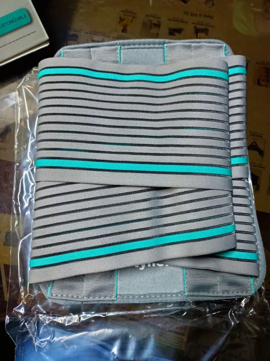 Tynor%20Contoured%20L.S%20support,(Soientifically%20designed%20belt%20with%20four%20contoured%20rigid%20splints%20inside%20the%20back%20panel%20that%20provides%20strong%20immobilisation%20and%20support%20)%20-%20Image%205