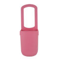 Silicone Cup Holder for Baby Stroller Wheelchair Pram Carriage Bicycle Bottle Holder Stroller Accessories Bottle Storage Bag. 