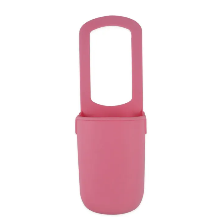 Silicone%20Cup%20Holder%20for%20Baby%20Stroller%20Wheelchair%20Pram%20Carriage%20Bicycle%20Bottle%20Holder%20Stroller%20Accessories%20Bottle%20Storage%20Bag%20-%20Image%206