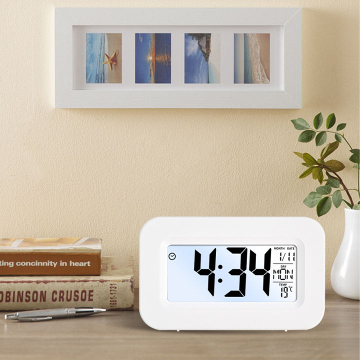 Digital%20Alarm%20Table%20Clock%20-%20720302%20-%20Image%206