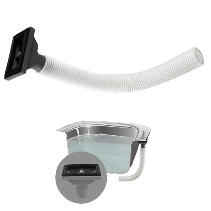 1%20PC%20Overflow%20Pipe%20Upward%20Rectangle%20Overflow%20Pipe%20Head%20Kitchen%20Sink%20Replacement%20Connector%20Washbasin%20Drainer%20Accessory%20-%20Image%202