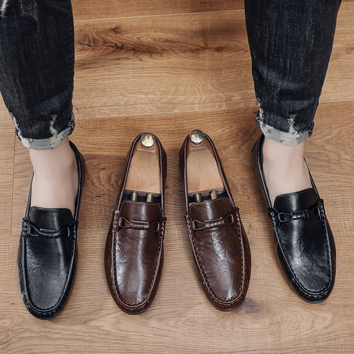 Summer%20Men's%20Loafers%20Soft%20Soled%20Men's%20Leather%20Shoes%20Comfortable%20Driving%20Shoes%20-%20Image%204