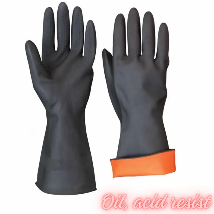 1%20Pair%20Sun%20(Brand)%20Safety%20Hand%20Gloves,%20Resist%20Oil,%20Acid%20And%20Most%20Chemicals%20All%20Time%20All%20Work%20Protect%20Your%20Hand%20Safely%20-%20Image%204
