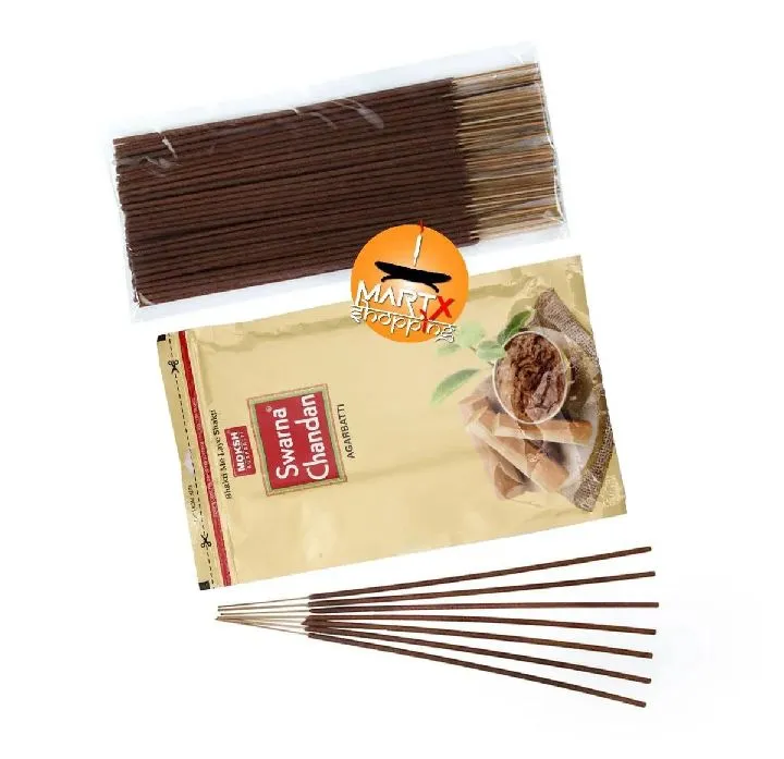 Moksh%20Swarna%20Chandan%20Incense%20Sticks%20Agarbatti%20-%20Zipper%20Pack%20-%20Image%203