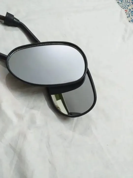 High%20quality%20Bike%20Back%20view%20Mirror%20Pair%20Black%20Universal%20fitting%20cd70%20honda%20125%20honda%20100%20china%20for%20all%20bikes%20fitting%20-%20Image%204