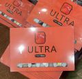 Watch Ultra. 