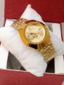 PROKING WATCH FOR MENS. 