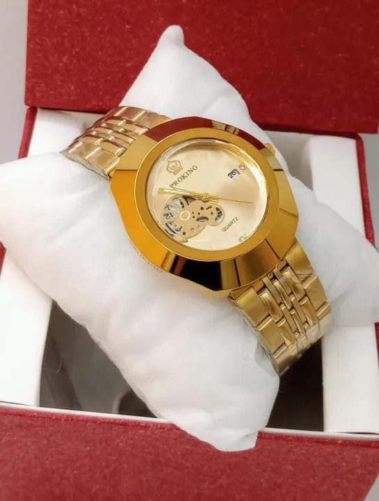 PROKING%20WATCH%20FOR%20MENS%20-%20Image%209