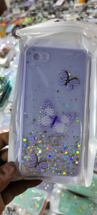 oppo%20A%201%20k,butterfly%20cover%20-%20Image%202