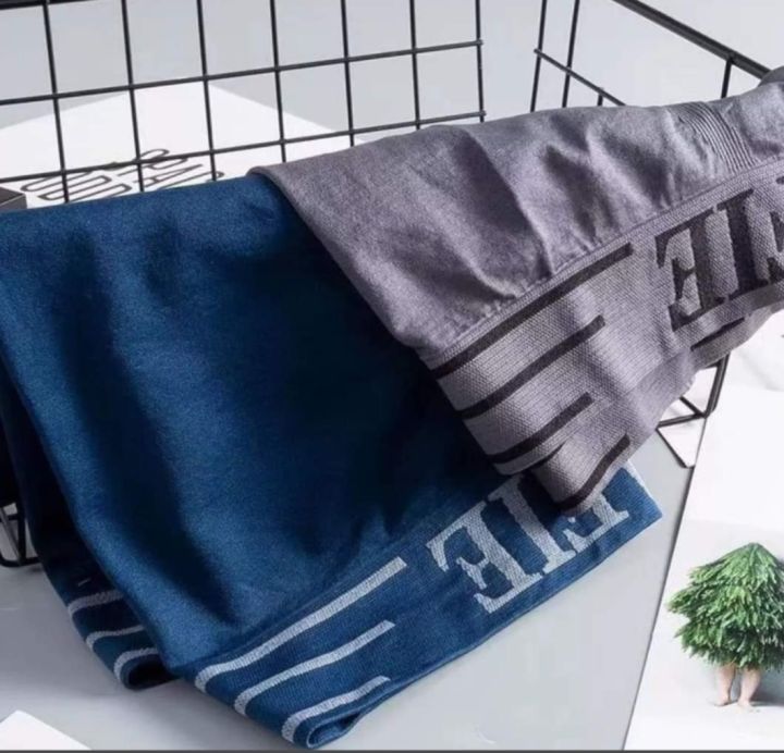 BHH%20Boxer(%E1%80%A1%E1%80%99%E1%80%BB%E1%80%AD%E1%80%AF%E1%80%B8%E1%80%9E%E1%80%AC%E1%80%B8%E1%80%9D%E1%80%90%E1%80%BA%E1%80%A1%E1%80%90%E1%80%BD%E1%80%84%E1%80%BA%E1%80%B8%E1%80%81%E1%80%B6%E1%80%98%E1%80%B1%E1%80%AC%E1%80%84%E1%80%BA%E1%80%B8%E1%80%98%E1%80%AE)%E1%80%A1%E1%80%94%E1%80%80%E1%80%BA%20-%20Image%203