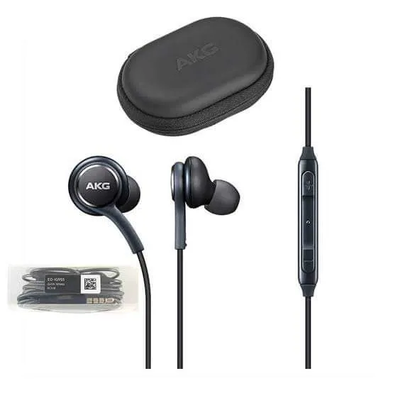 Akg_Super%20Bass%20Earphone%20With%20Pouch%20Box%20Samsung%20Headphone%20-%20Headphone%20-%20Ear%20Phone%20-%20Image%207
