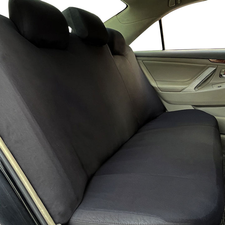 Universal%20Breathable%20Car%20Seat%20Covers%20Air%20Mesh%20Fabric%20Splicing%20With%20Polyester%20Fabric%20Fit%20For%20Most%20Car%20Suv%20Accessories%20Interior%20-%20Image%203